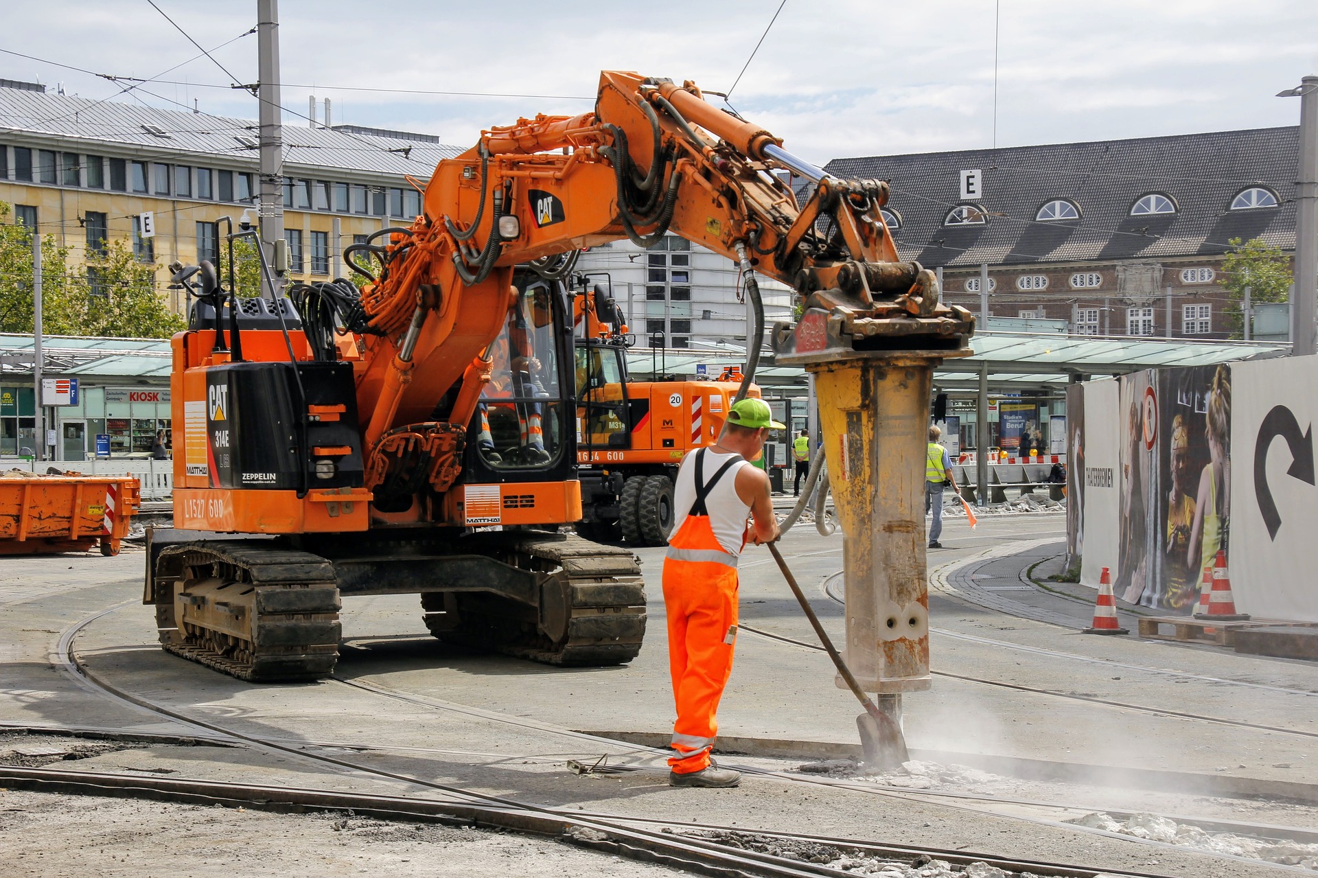 Eko-Labor - Badania środowiskowe